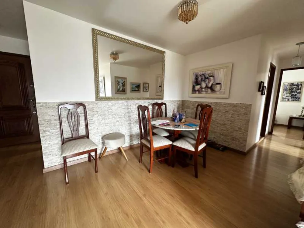 Apartamento, 2 quartos, 77 m² - Foto 21