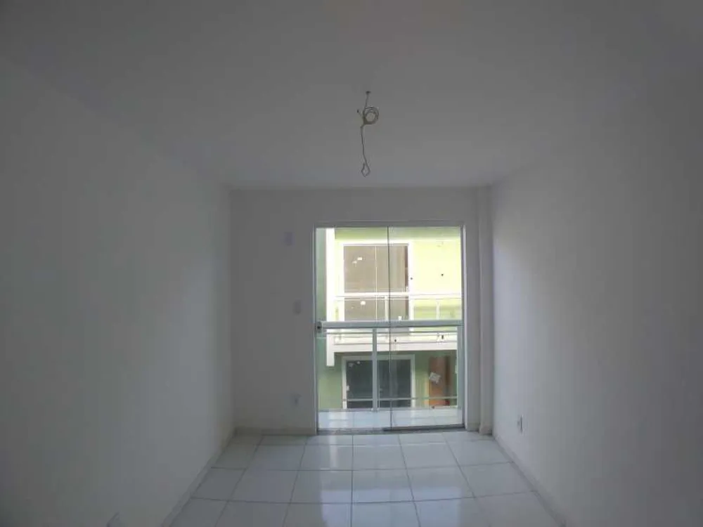 Casa de Condomínio, 3 quartos - Foto 18
