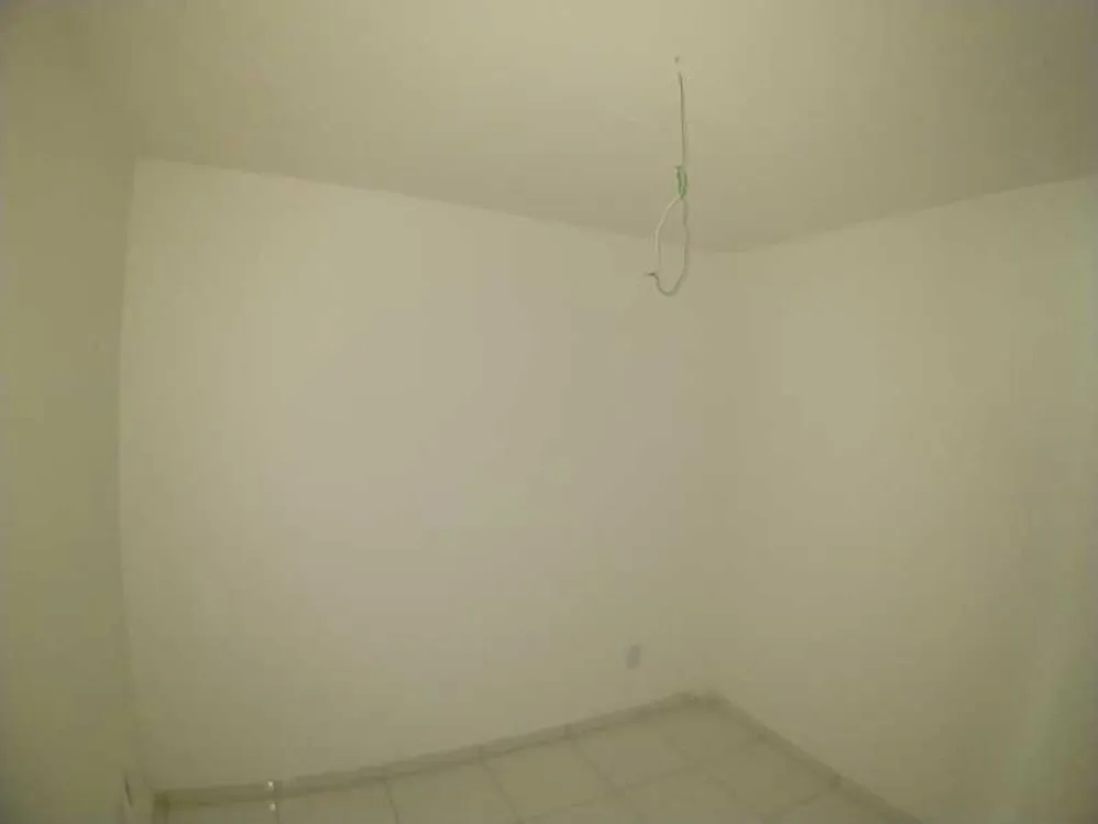 Casa de Condomínio, 3 quartos - Foto 19