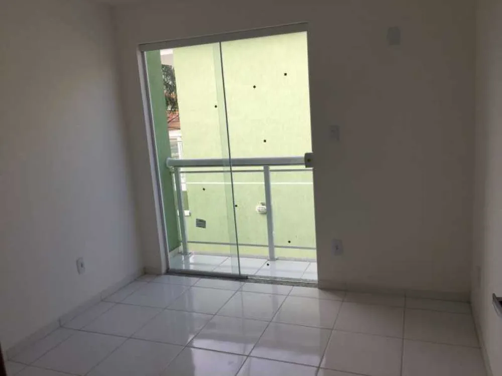 Casa de Condomínio, 3 quartos - Foto 17