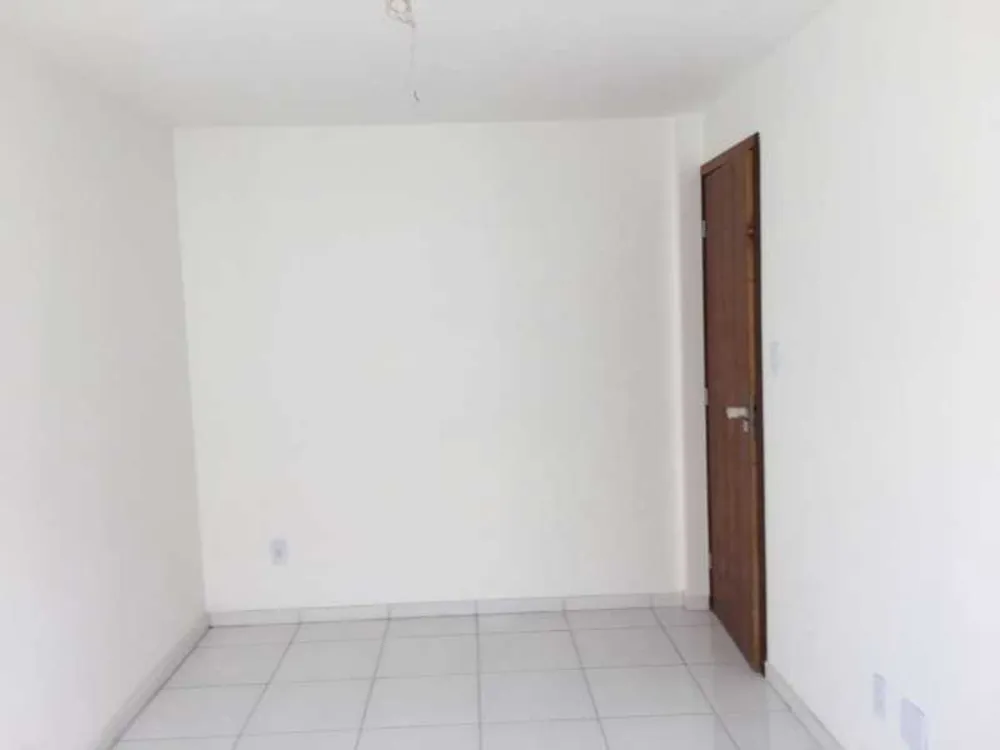 Casa de Condomínio, 3 quartos - Foto 16