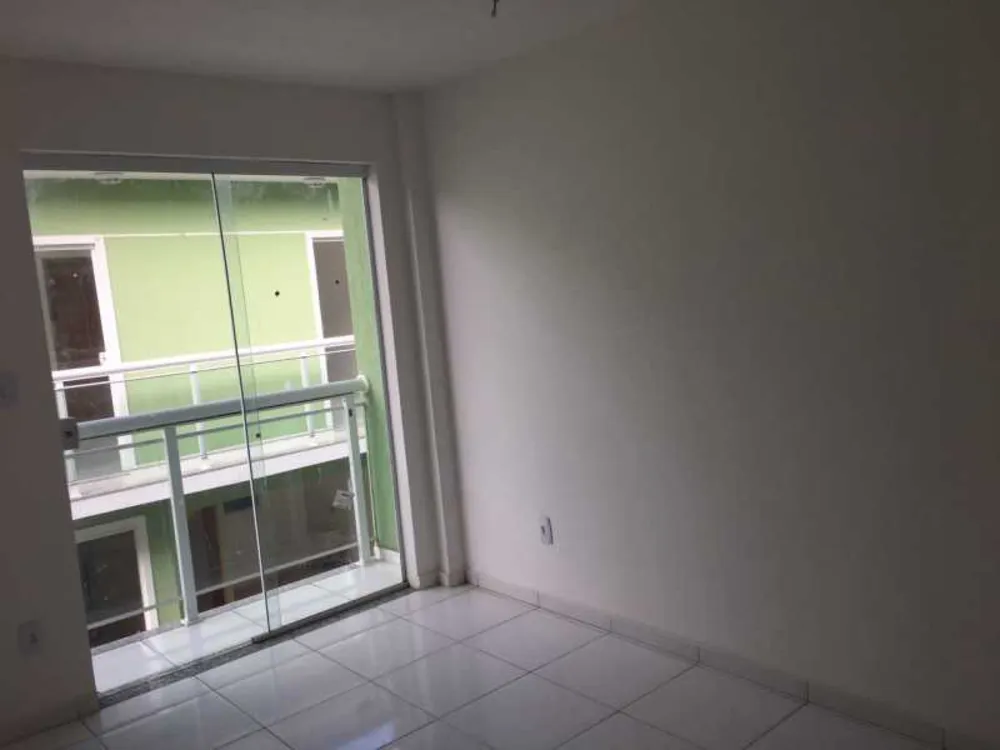 Casa de Condomínio, 3 quartos - Foto 15