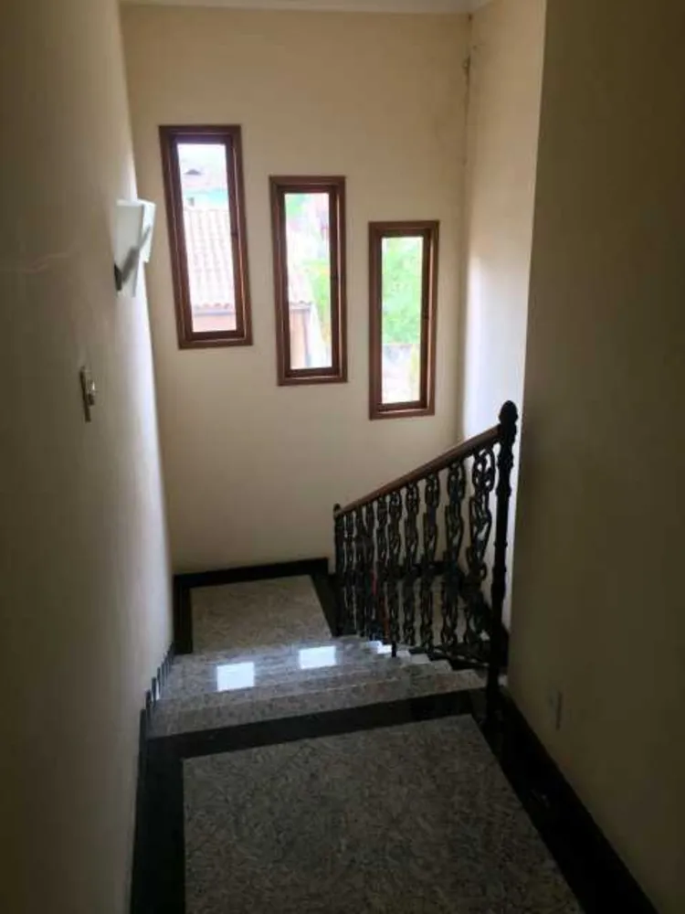 Casa de Condomínio, 3 quartos - Foto 11