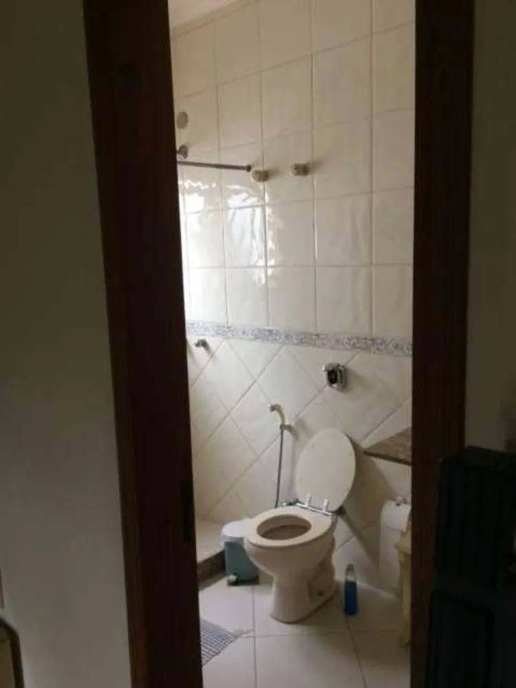 Casa de Condomínio, 3 quartos - Foto 12