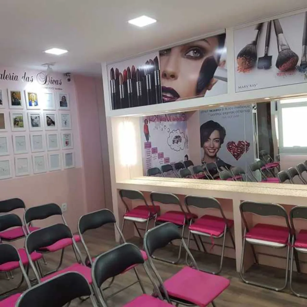 Sala-Conjunto, 26 m² - Foto 1