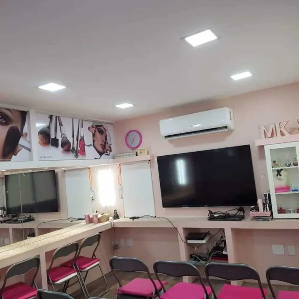 Sala-Conjunto, 26 m² - Foto 4