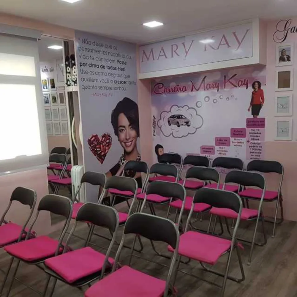 Sala-Conjunto, 26 m² - Foto 2