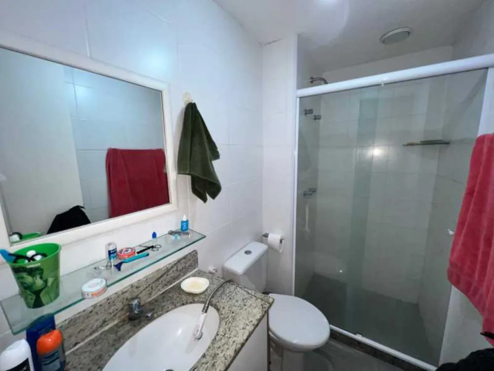 Apartamento, 2 quartos, 67 m² - Foto 28