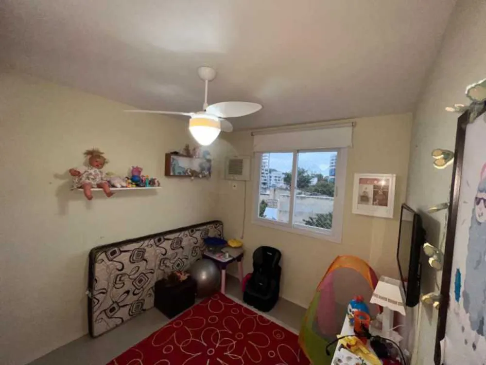 Apartamento, 2 quartos, 67 m² - Foto 12