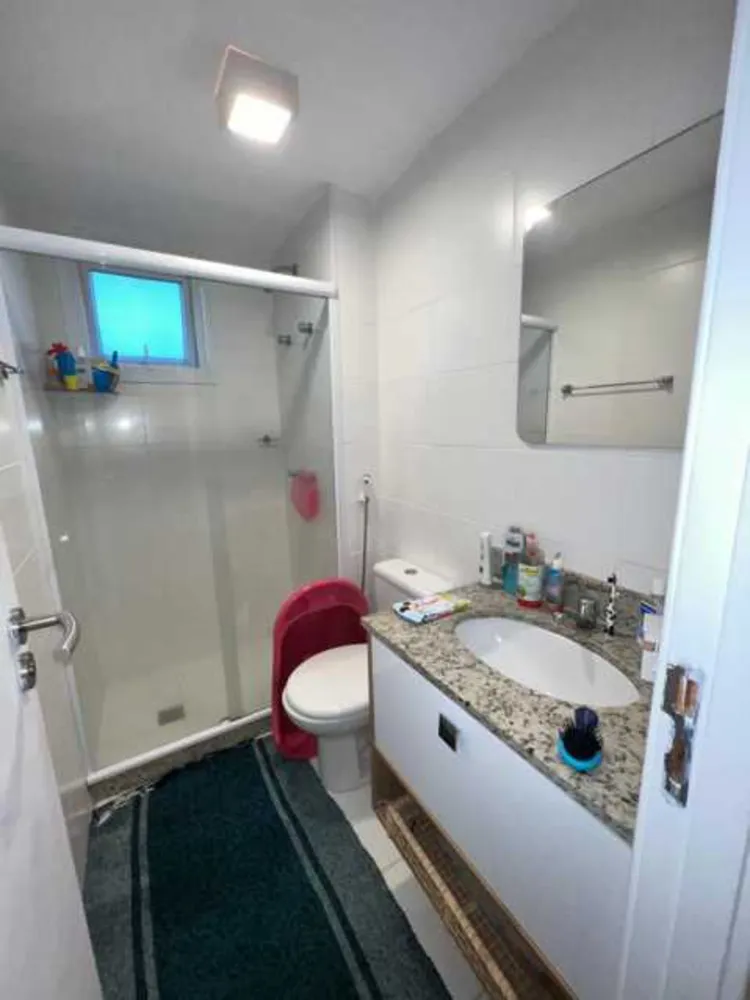 Apartamento, 2 quartos, 67 m² - Foto 15