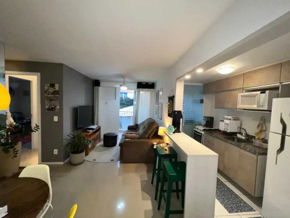 Apartamento, 2 quartos, 67 m² - Foto 17