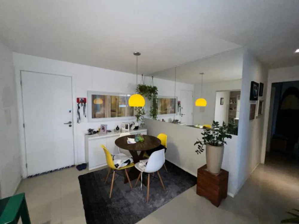 Apartamento, 2 quartos, 67 m² - Foto 5