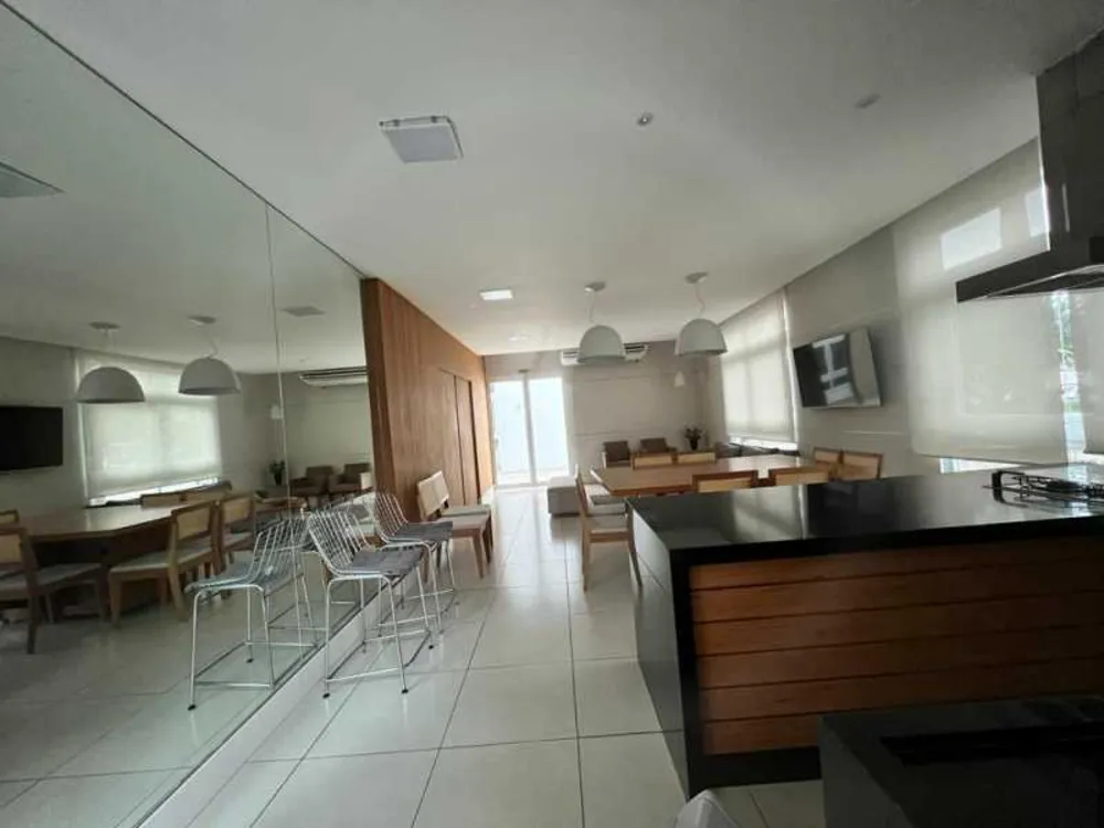 Apartamento, 2 quartos, 67 m² - Foto 7