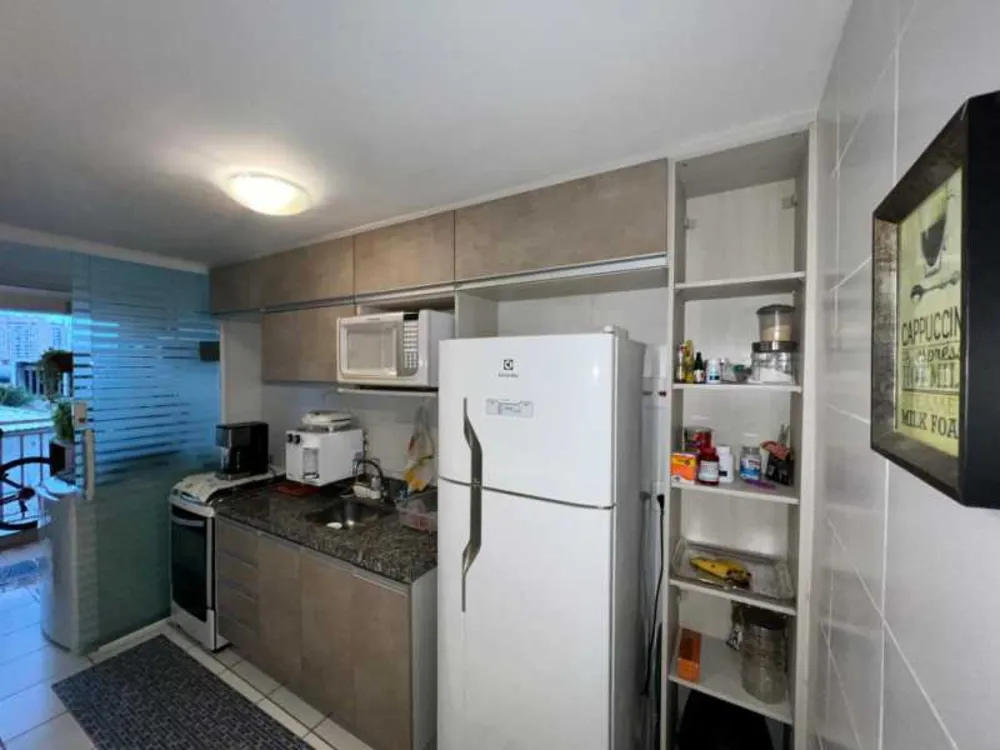 Apartamento, 2 quartos, 67 m² - Foto 22