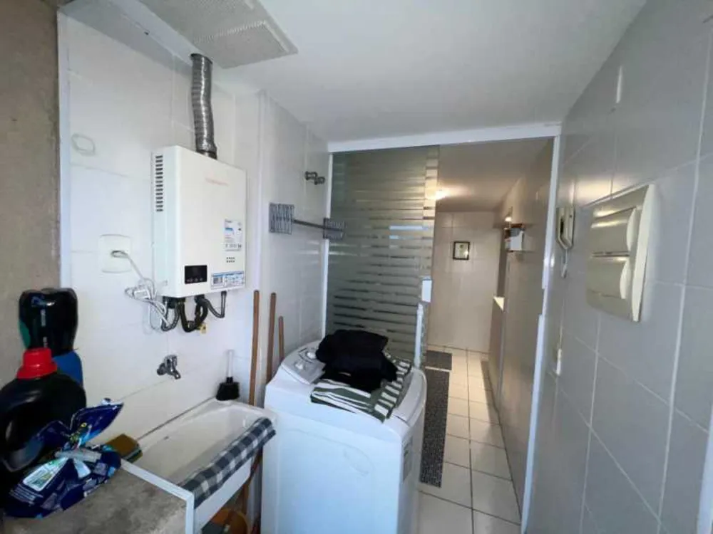 Apartamento, 2 quartos, 67 m² - Foto 18