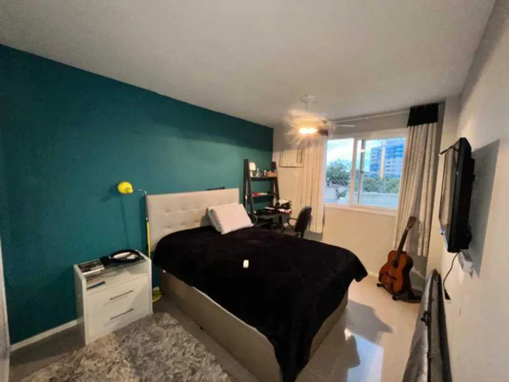 Apartamento, 2 quartos, 67 m² - Foto 16