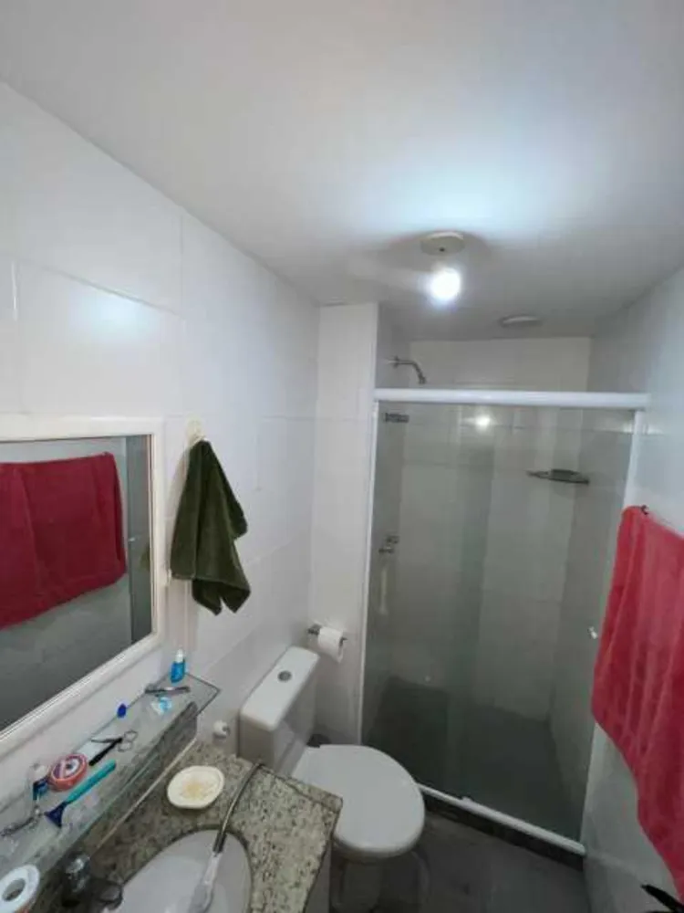 Apartamento, 2 quartos, 67 m² - Foto 21
