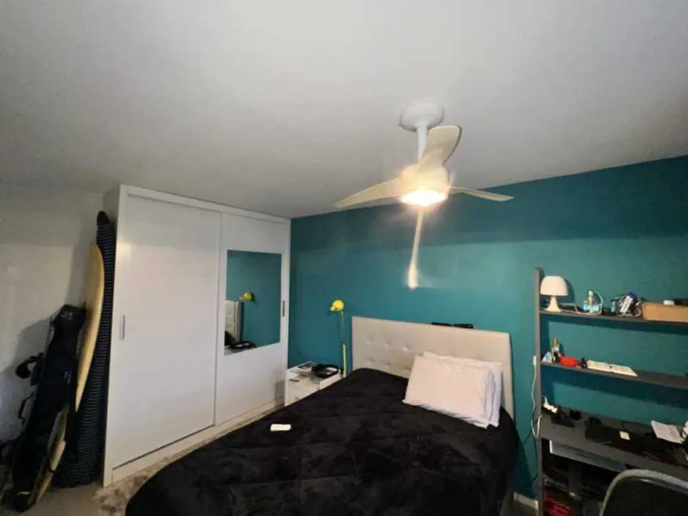 Apartamento, 2 quartos, 67 m² - Foto 4
