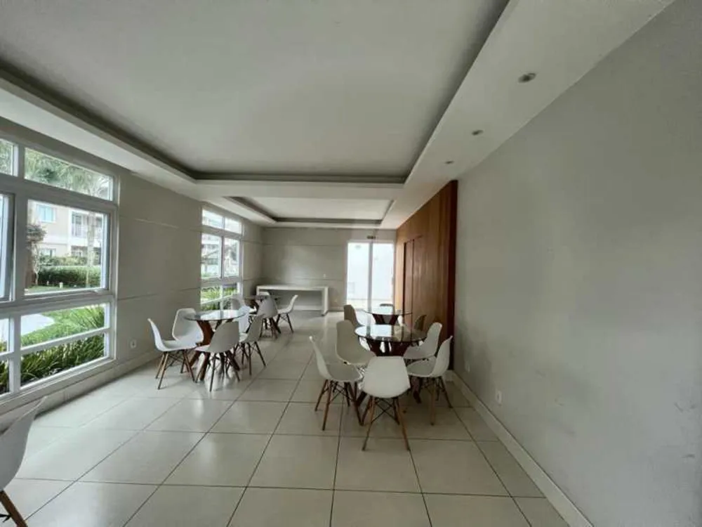 Apartamento, 2 quartos, 67 m² - Foto 19