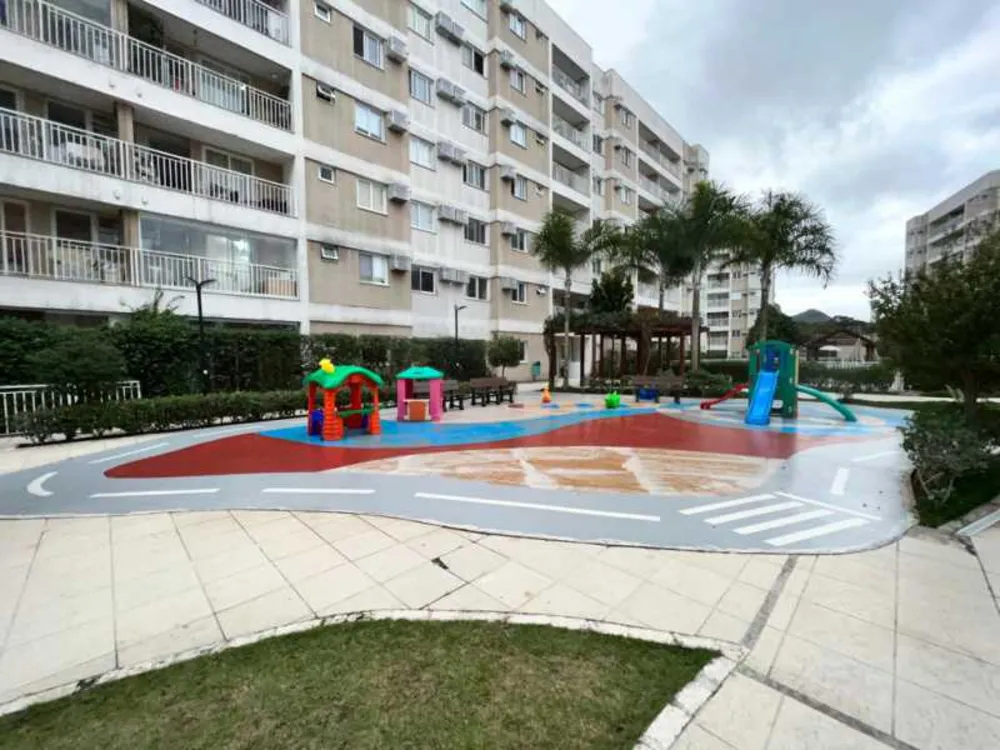 Apartamento, 2 quartos, 67 m² - Foto 14