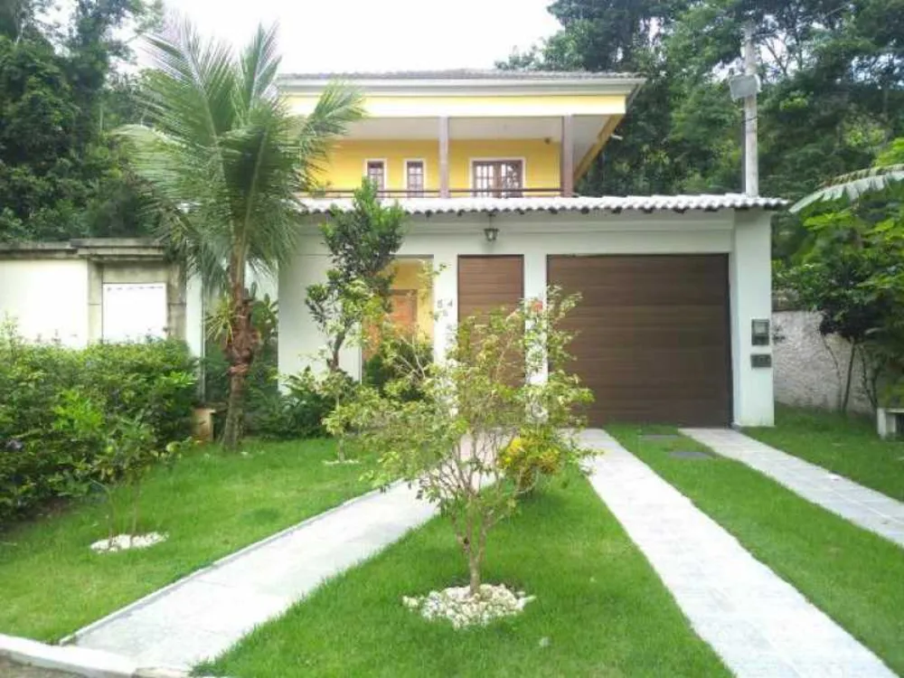 Casa de Condomínio, 3 quartos - Foto 20