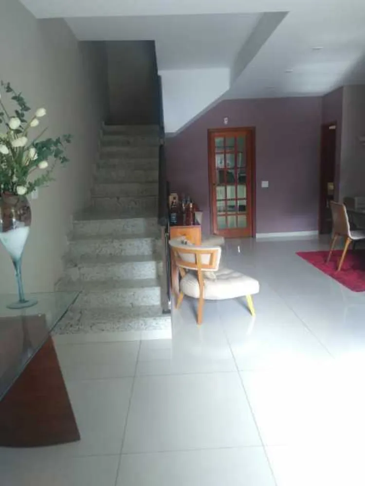 Casa de Condomínio, 3 quartos - Foto 15