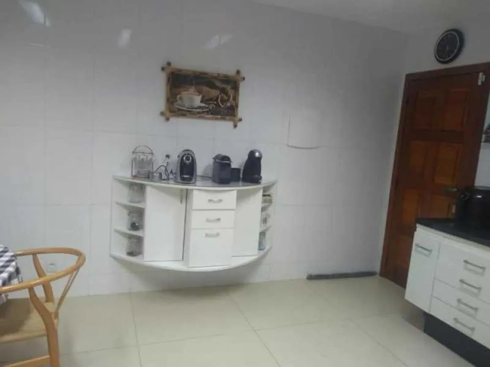Casa de Condomínio, 3 quartos - Foto 11