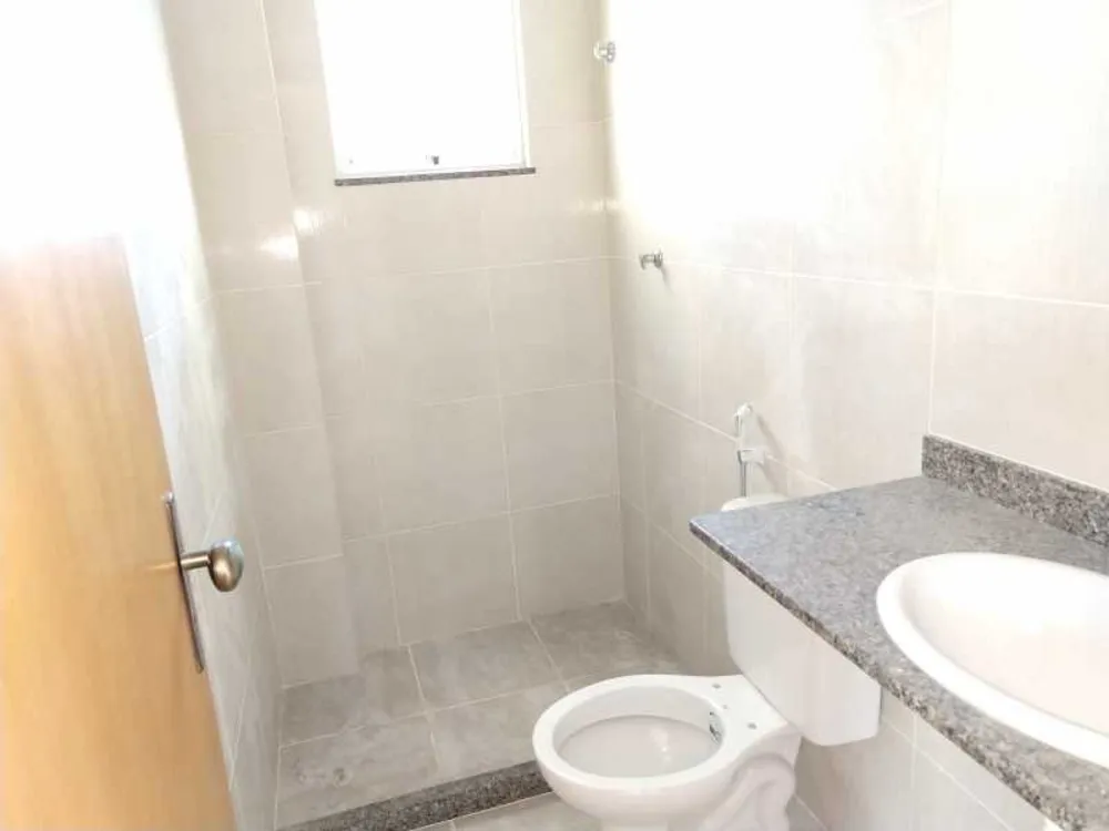 Apartamento, 2 quartos, 50 m² - Foto 18