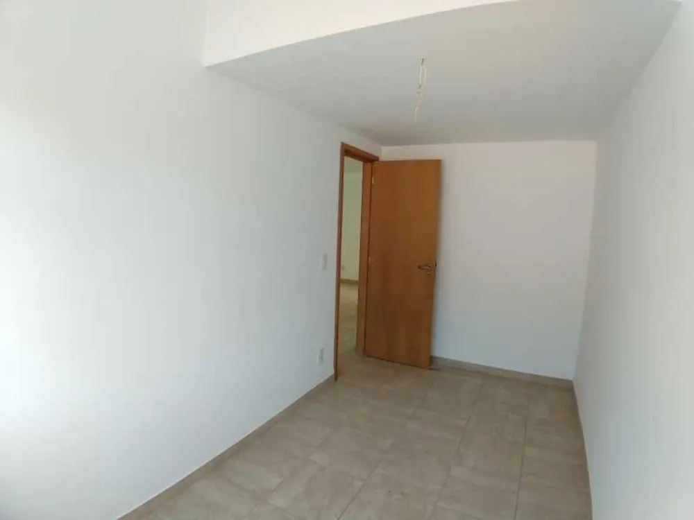 Apartamento, 2 quartos, 50 m² - Foto 11