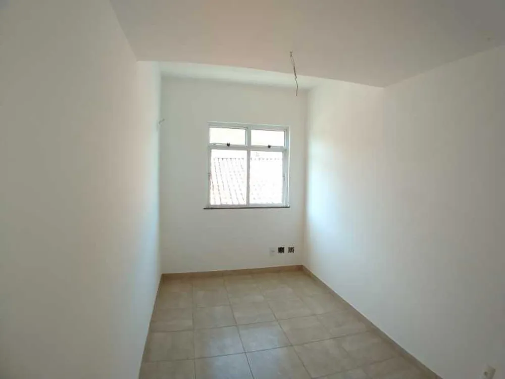Apartamento, 2 quartos, 50 m² - Foto 10