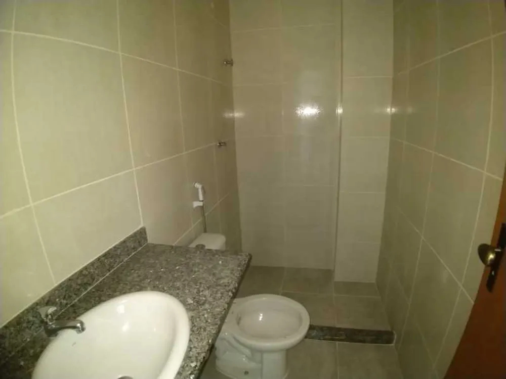 Apartamento, 2 quartos, 50 m² - Foto 17