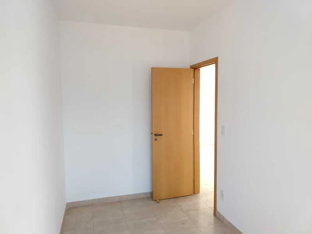 Apartamento, 2 quartos, 50 m² - Foto 6