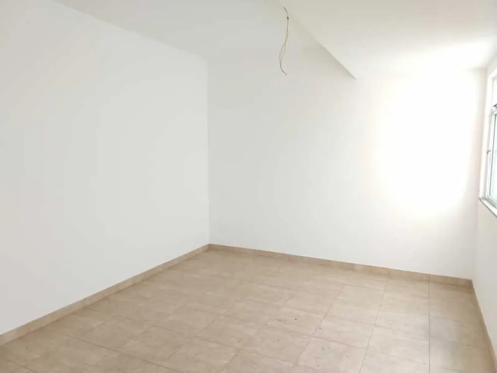 Apartamento, 2 quartos, 50 m² - Foto 7