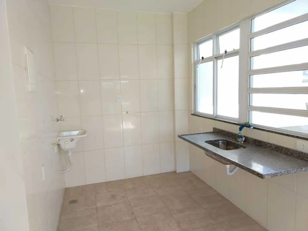 Apartamento, 2 quartos, 50 m² - Foto 15