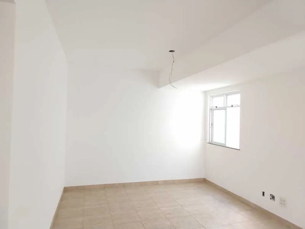 Apartamento, 2 quartos, 50 m² - Foto 9