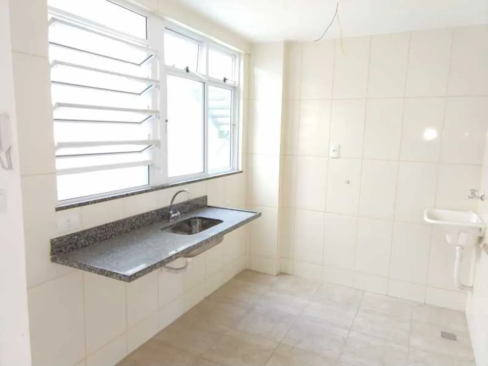 Apartamento, 2 quartos, 50 m² - Foto 16