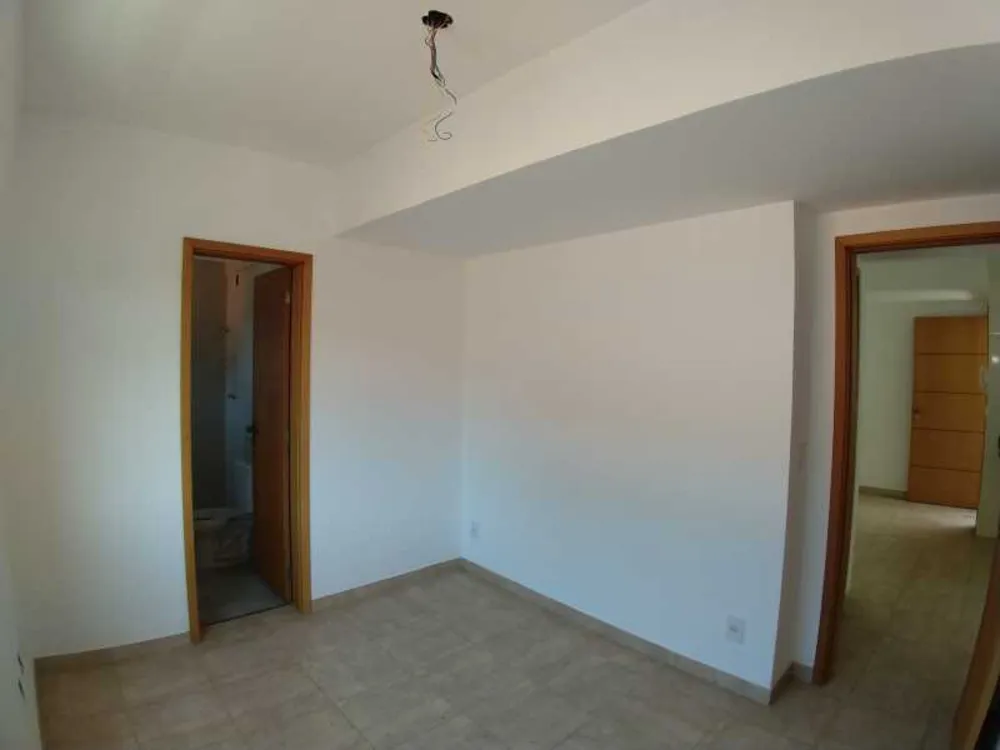 Apartamento, 2 quartos, 50 m² - Foto 12