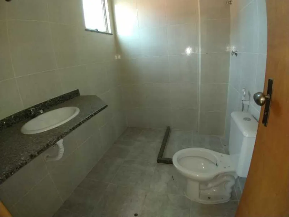 Apartamento, 2 quartos, 50 m² - Foto 19