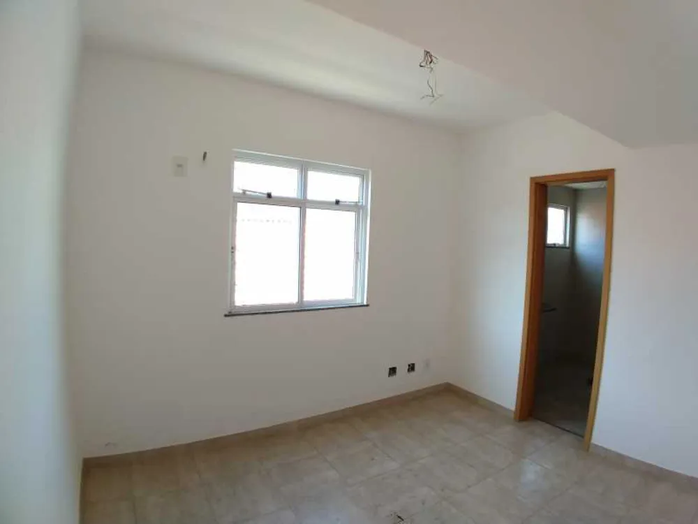 Apartamento, 2 quartos, 50 m² - Foto 13