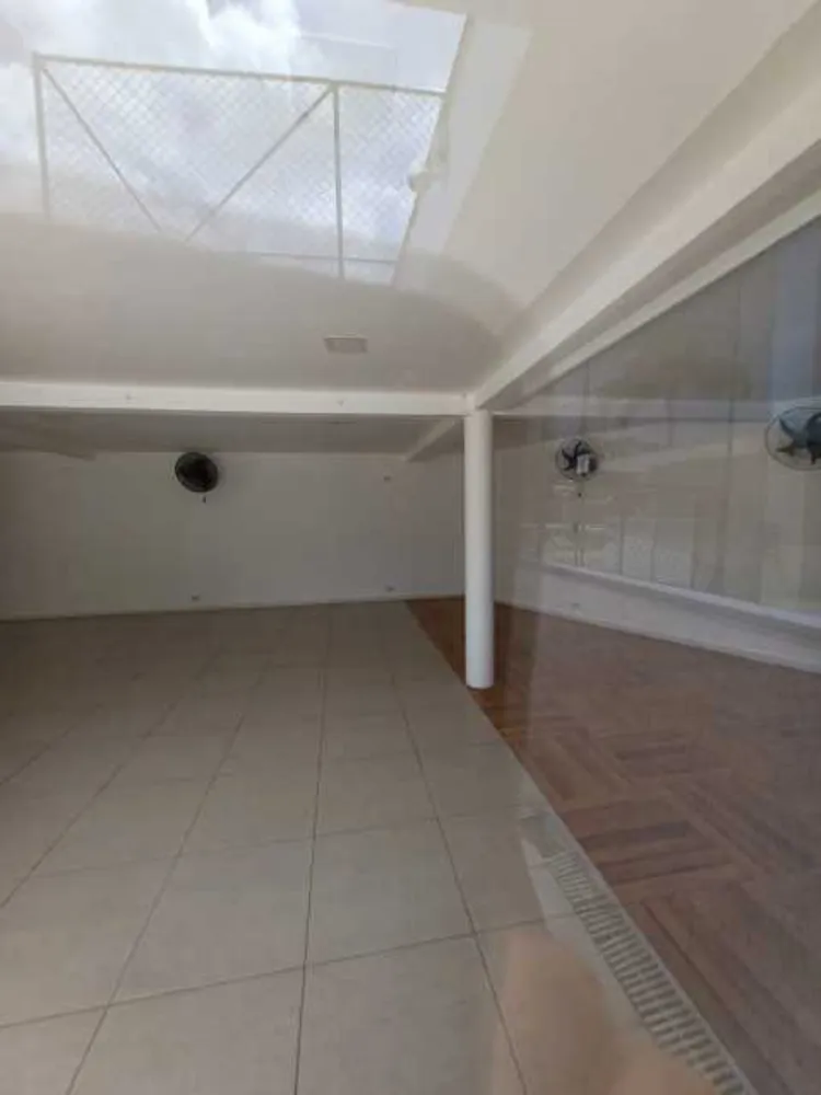 Casa de Condomínio, 3 quartos - Foto 22