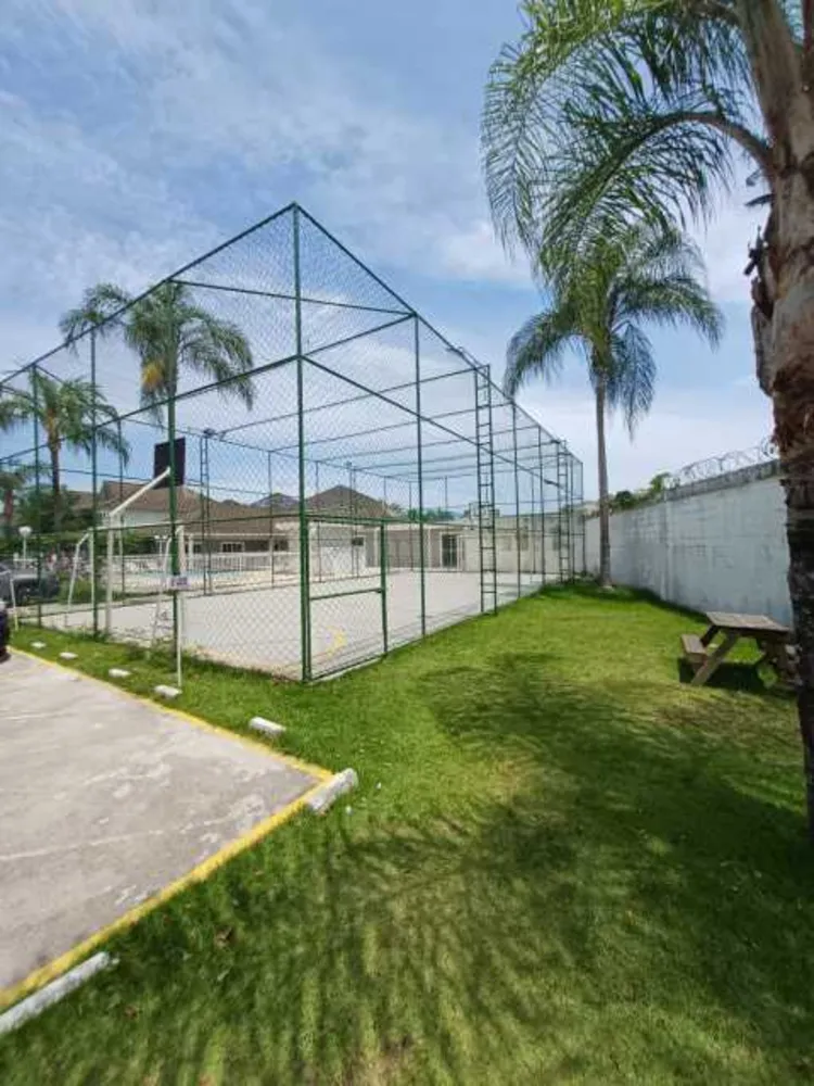 Casa de Condomínio, 3 quartos - Foto 20