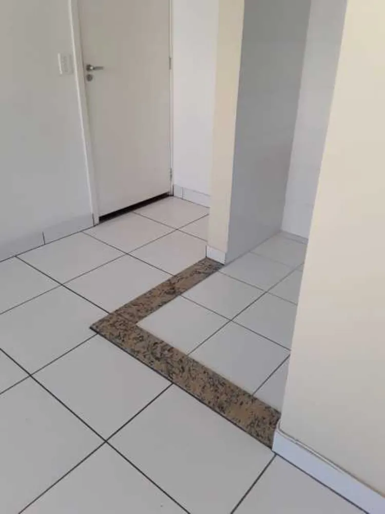 Apartamento, 3 quartos, 60 m² - Foto 2
