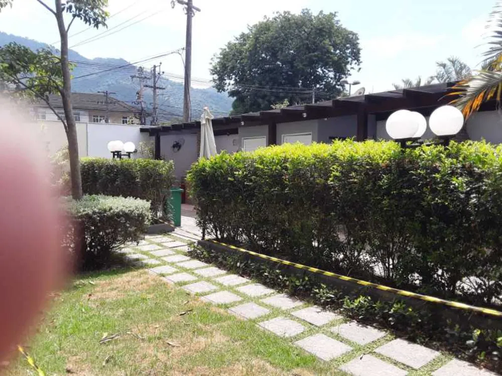 Apartamento, 3 quartos, 60 m² - Foto 14