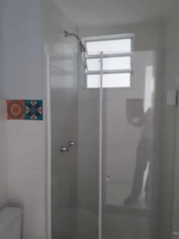 Apartamento, 3 quartos, 60 m² - Foto 4