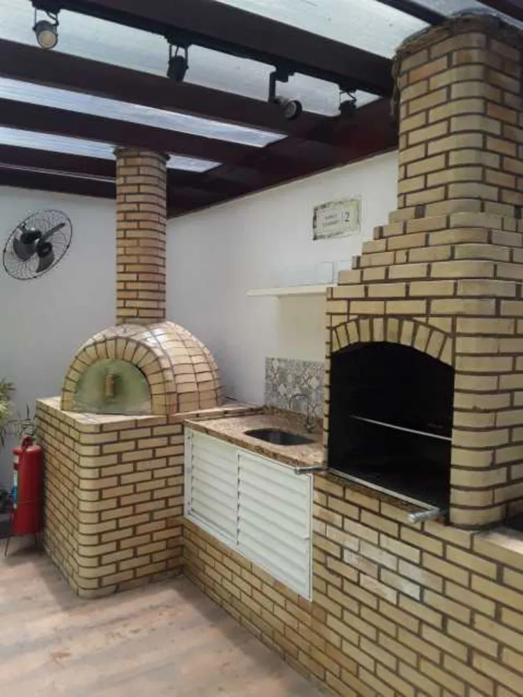 Apartamento, 3 quartos, 60 m² - Foto 26