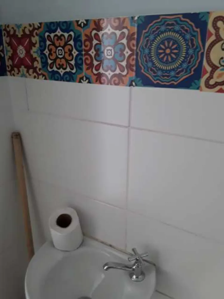 Apartamento, 3 quartos, 60 m² - Foto 3