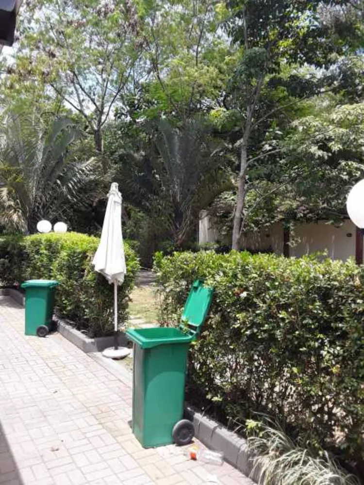 Apartamento, 3 quartos, 60 m² - Foto 21