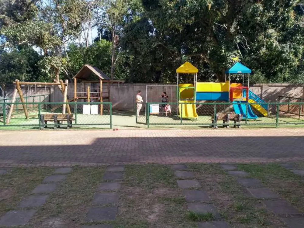Apartamento, 3 quartos, 60 m² - Foto 10
