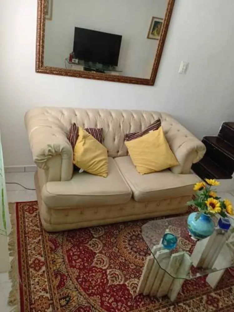 Casa de Vila, 2 quartos - Foto 21