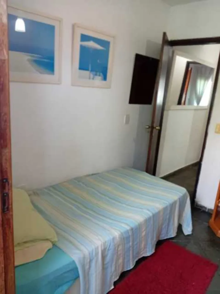 Casa de Vila, 2 quartos - Foto 16